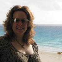 Karen Baranczyk