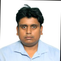 Gaurav Kumar