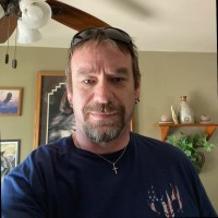 Troy Reinhart