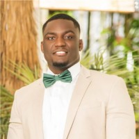 Rodney A. Jones Ii