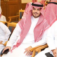 المحامي محمد الدعجاني