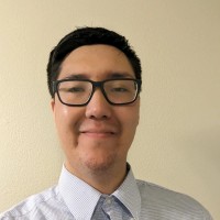 Morgan Kunihiro-Mccoy