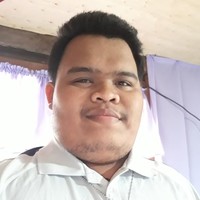 Leoremee Clapano, LPT