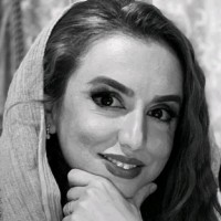 Maryam Salighedar