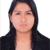Lucy Janampa Leandro