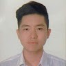 Nguyen Tan Dung