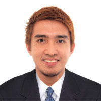 Jerald Jay Panopio