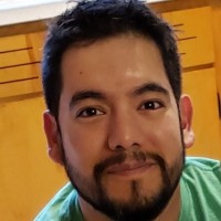 Danny Torres