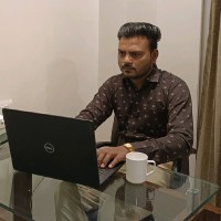 Mahamadnadim Shekh