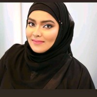 Shahzadi Rehman