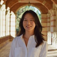 Madeline Kim