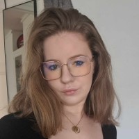Méganne Laforgue
