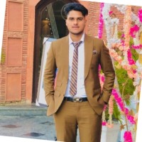 Gurjot Singh Sidhu