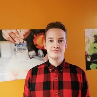 Mikko Myllylä