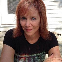 Robin DiMeglio