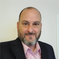 Alan Kohn