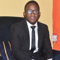 Adekola Adeyemi