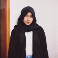 Aqiyasa Adiba
