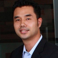Phirapong Janpulpong