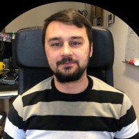 Martin Kolaric
