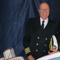 Michael Barnes