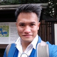 Lyndos Lakbong