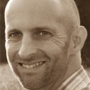 Patrick Kilduff