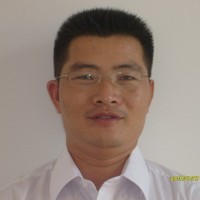 Richard luo