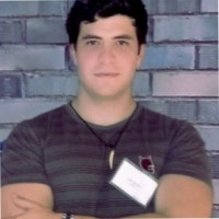 Iván Romero Valencia