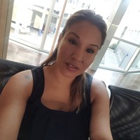 Lydia Campbell