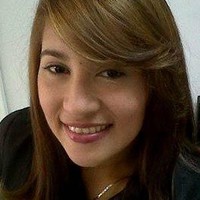 Nikki J. Portillo