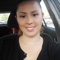 Elena Rodríguez Cabrera