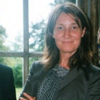 stephanie vautrin