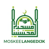 Moskee Langedijk