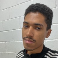 Wesley Dos Santos