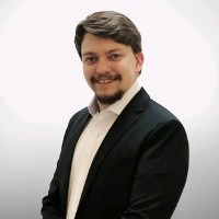 Aaron Dierkes