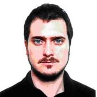 Juan Fernandez Duran