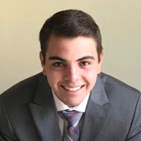 Dylan Sanchez