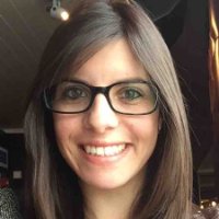 Laura Cousins