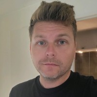 Emil Lindstedt