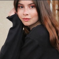 elene berdzenishvili