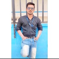 Koushik Malakar
