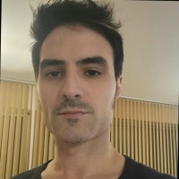 Fabricio Piotto