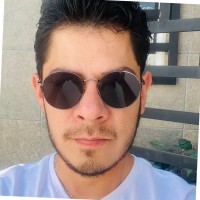 Oscar Ramírez Zaragoza