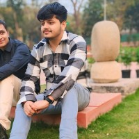 Avinash Jha