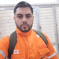 Luiz Filipe Fernandes