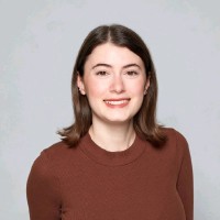 Enisa Alemi