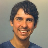 Christopher Campbell