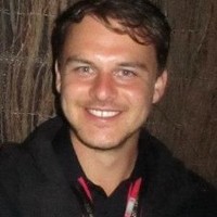 Craig Wilkinson