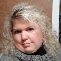 Rebecca Snearly
